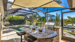 2115 Cassino